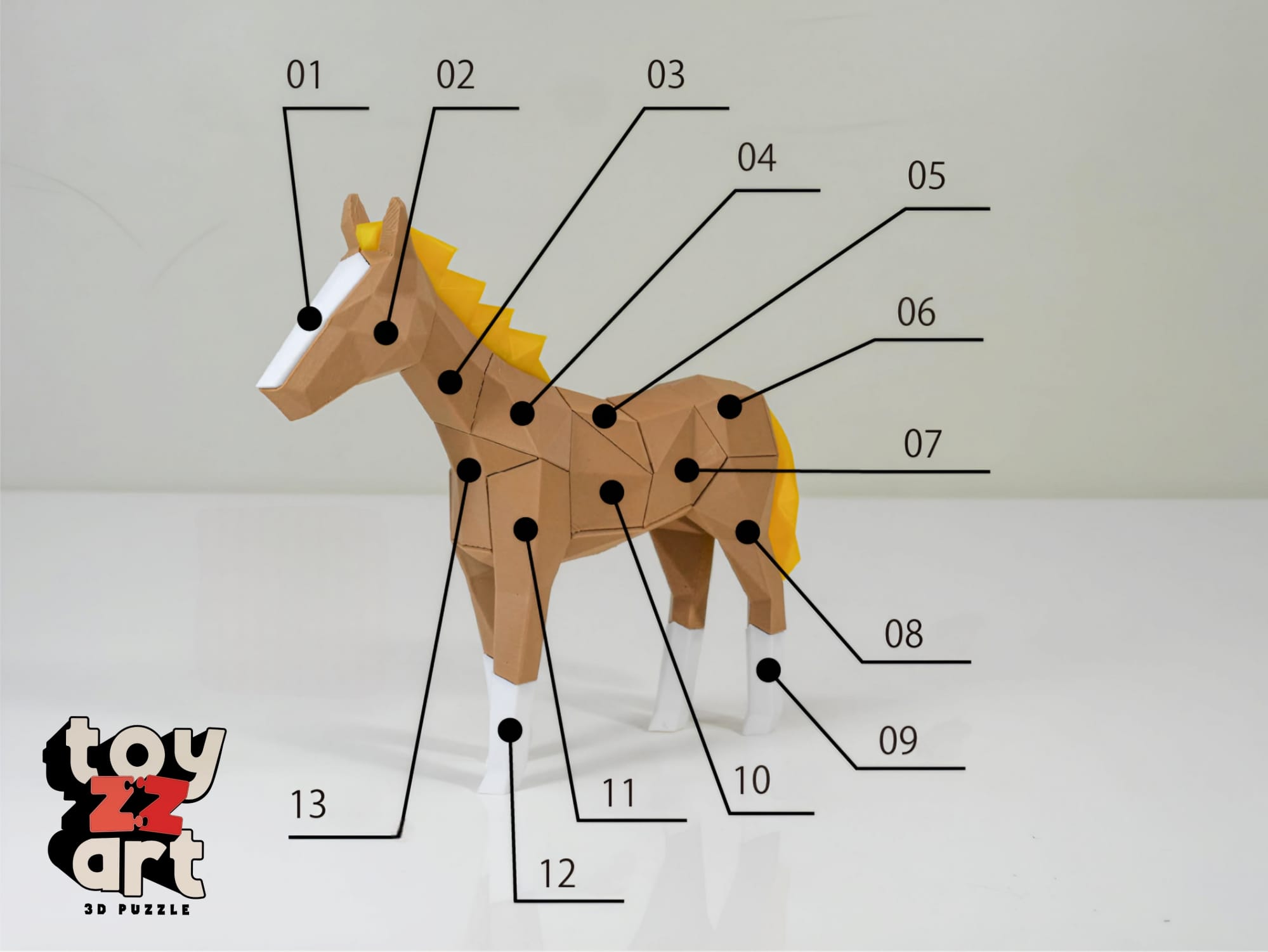 8856e83c-0b98-4f0b-abdf-d052e4588176