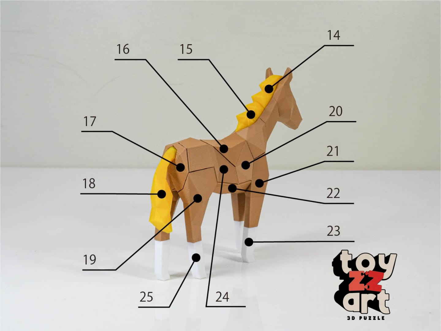 Picsart_24-09-07_22-26-10-325