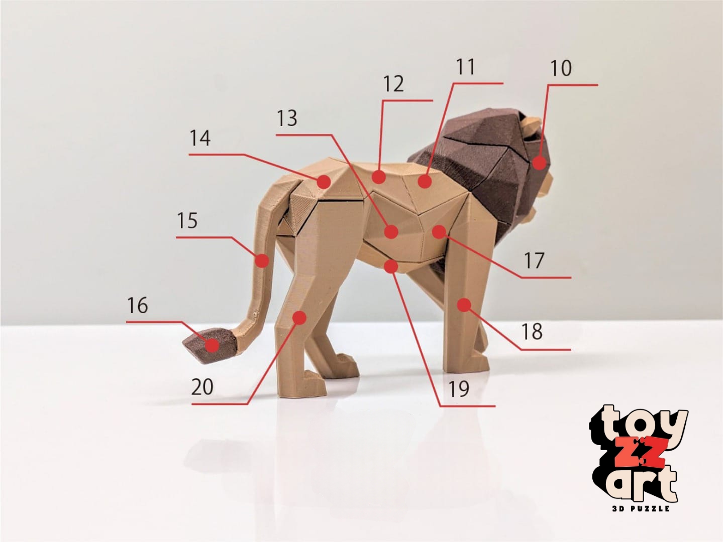 Picsart_24-09-07_23-25-34-448