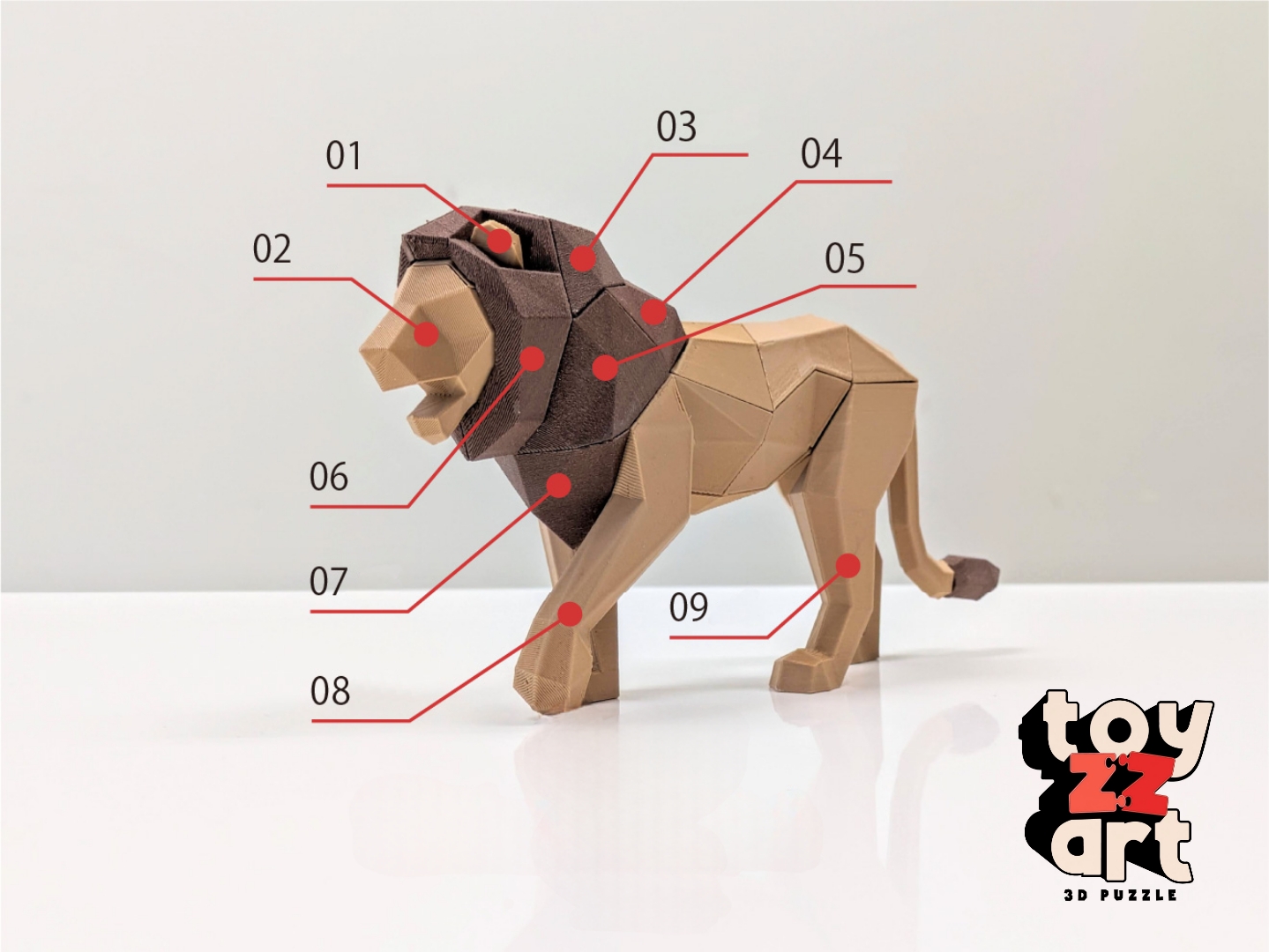 Picsart_24-09-07_23-26-39-688